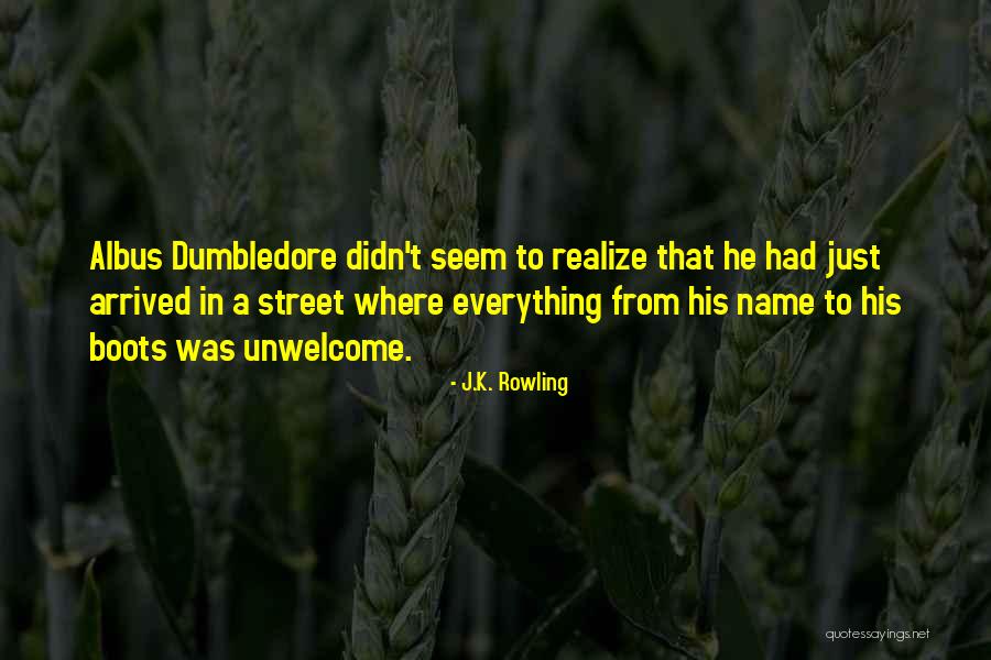 Ketum Superior Quotes By J.K. Rowling Ketum Superior Quotes By J.K. Rowling