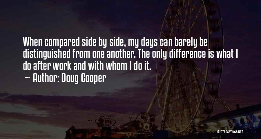 Ketupat Png Quotes By Doug Cooper