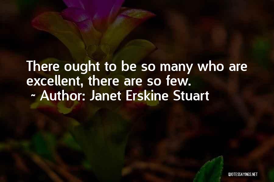 Ketupat Png Quotes By Janet Erskine Stuart