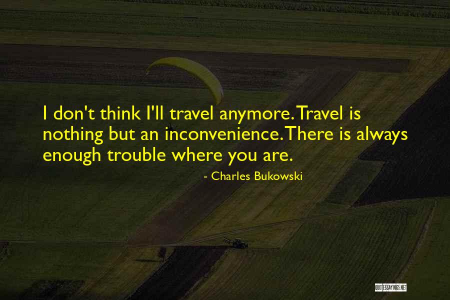 Keturunan Nabi Quotes By Charles Bukowski Keturunan Nabi Quotes By Charles Bukowski