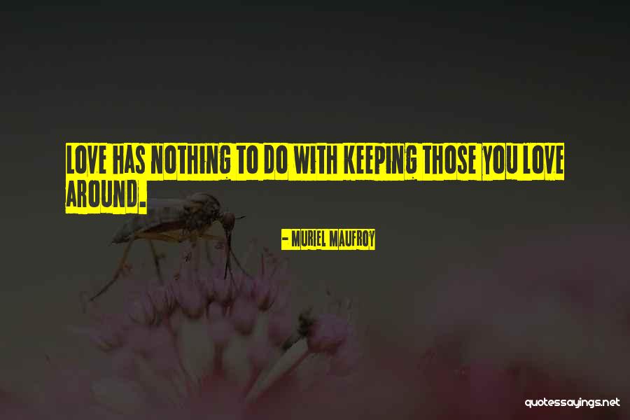 Keturunan Rasulullah Quotes By Muriel Maufroy Keturunan Rasulullah Quotes By Muriel Maufroy