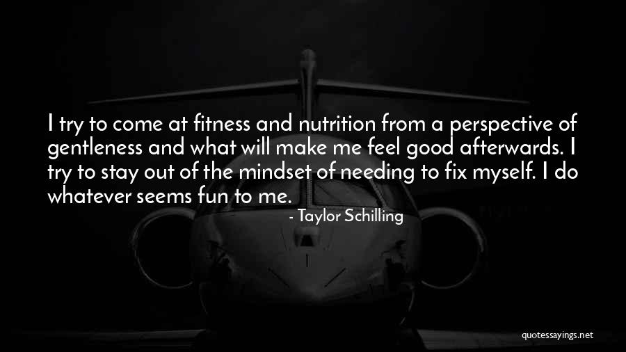 Keturunan Rasulullah Quotes By Taylor Schilling Keturunan Rasulullah Quotes By Taylor Schilling