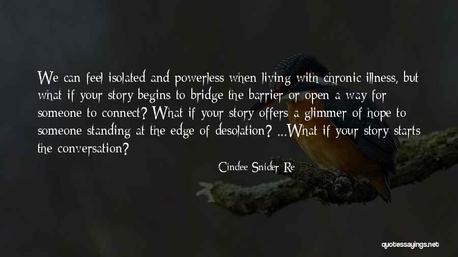 Keturunan Syed Quotes By Cindee Snider Re Keturunan Syed Quotes By Cindee Snider Re