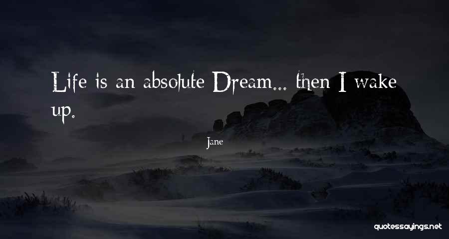 Ketuta Quotes By Jane Ketuta Quotes By Jane