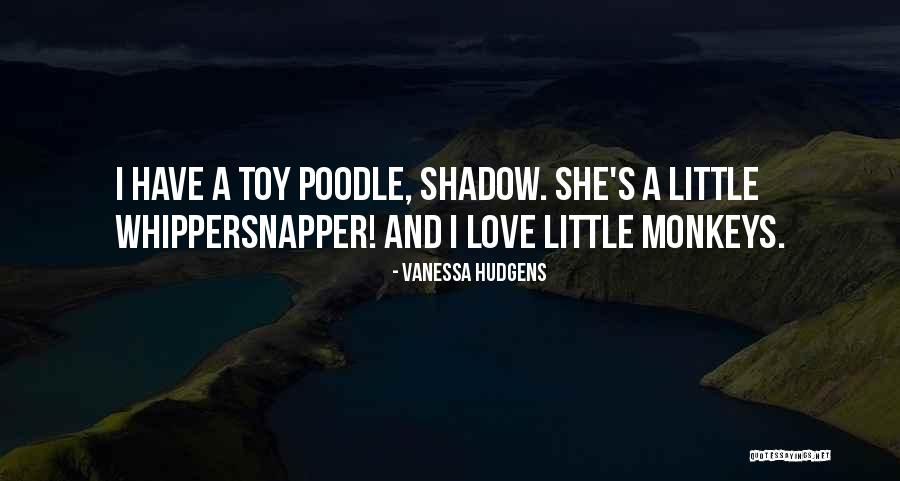 Ketuta Quotes By Vanessa Hudgens Ketuta Quotes By Vanessa Hudgens