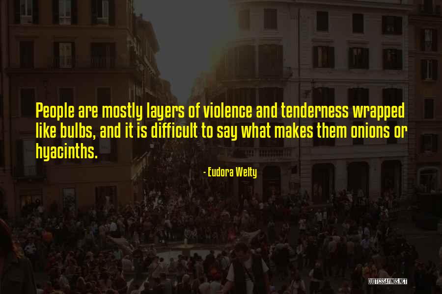 Kety Quotes By Eudora Welty Kety Quotes By Eudora Welty