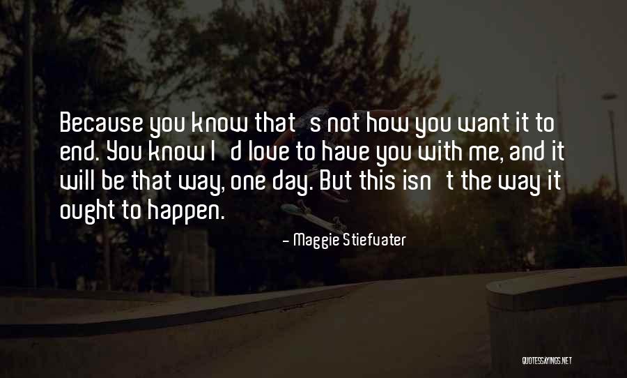 Ketzal Organizer Quotes By Maggie Stiefvater Ketzal Organizer Quotes By Maggie Stiefvater