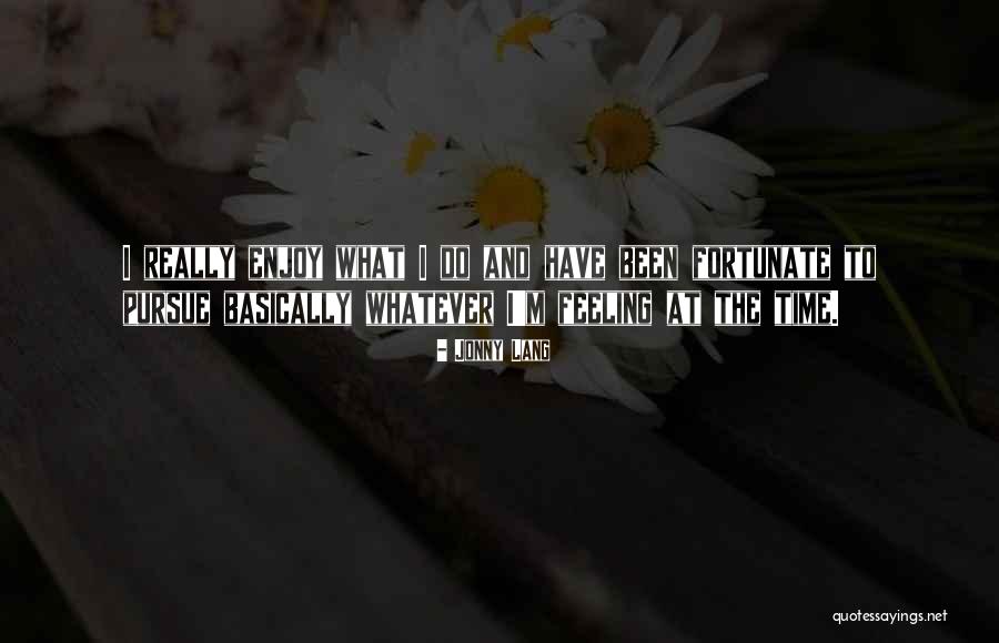 Ketzally Quotes By Jonny Lang Ketzally Quotes By Jonny Lang