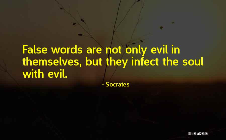 Ketzally Quotes By Socrates Ketzally Quotes By Socrates