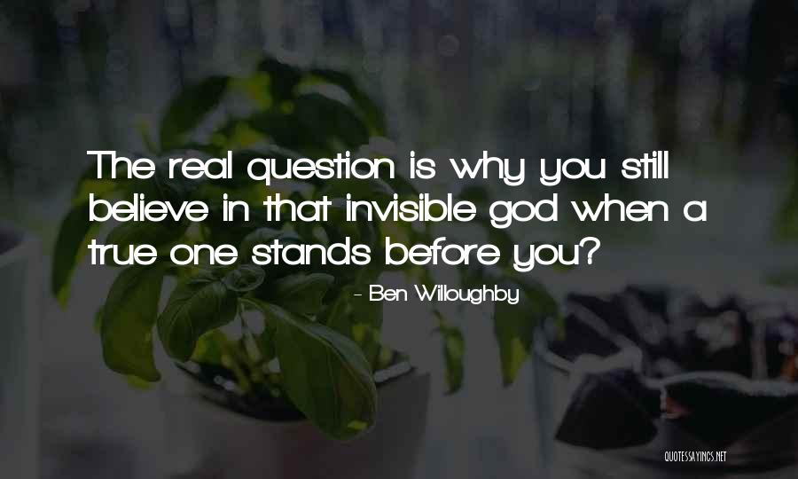 Ketzally Tequila Quotes By Ben Willoughby Ketzally Tequila Quotes By Ben Willoughby