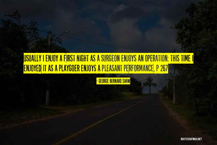 Ketzally Tequila Quotes By George Bernard Shaw Ketzally Tequila Quotes By George Bernard Shaw