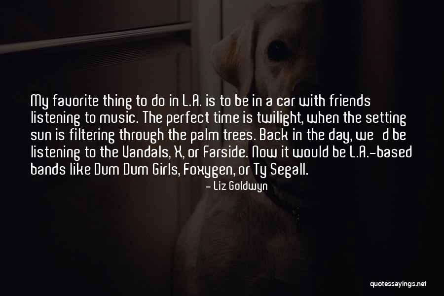 Ketzally Tequila Quotes By Liz Goldwyn Ketzally Tequila Quotes By Liz Goldwyn