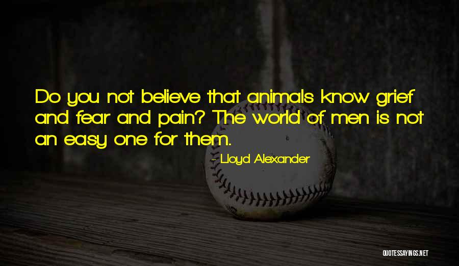Ketzally Tequila Quotes By Lloyd Alexander Ketzally Tequila Quotes By Lloyd Alexander