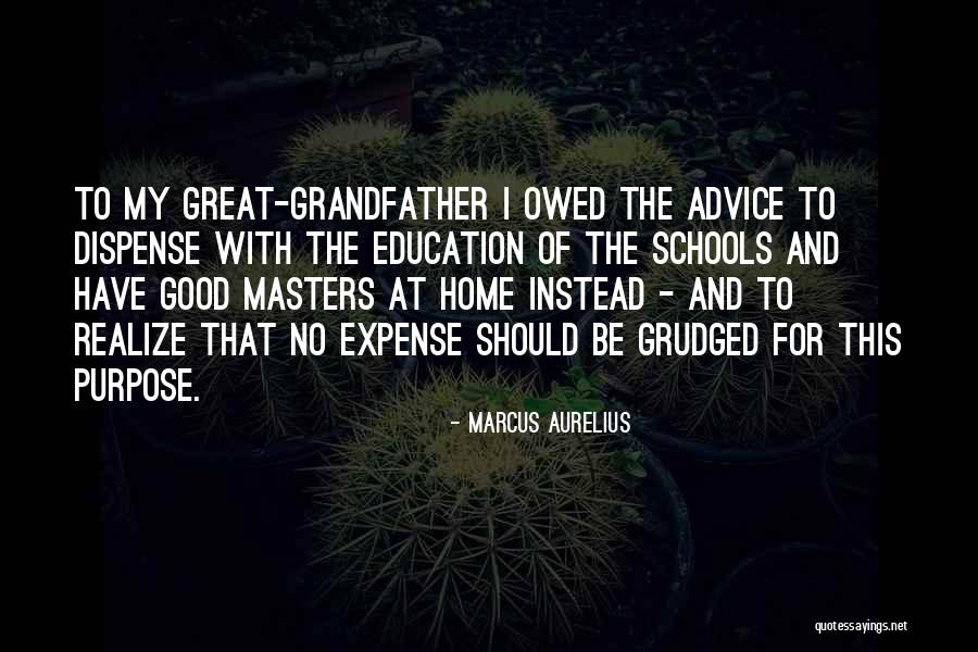 Ketzally Tequila Quotes By Marcus Aurelius Ketzally Tequila Quotes By Marcus Aurelius