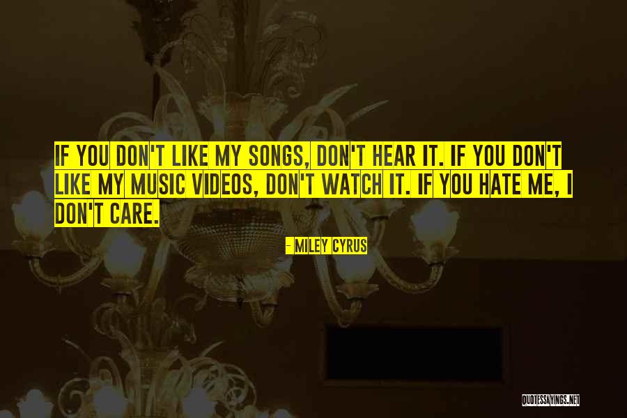 Ketzally Tequila Quotes By Miley Cyrus Ketzally Tequila Quotes By Miley Cyrus