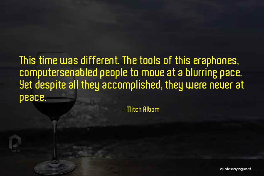 Ketzally Tequila Quotes By Mitch Albom Ketzally Tequila Quotes By Mitch Albom