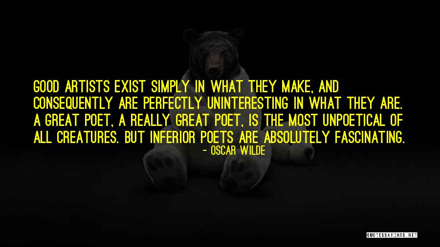 Ketzally Tequila Quotes By Oscar Wilde Ketzally Tequila Quotes By Oscar Wilde