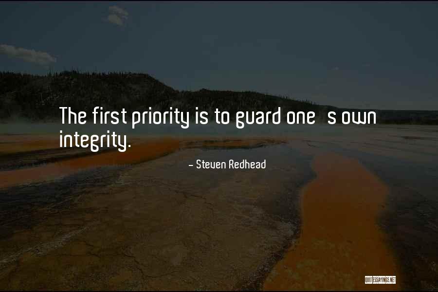 Ketzally Tequila Quotes By Steven Redhead Ketzally Tequila Quotes By Steven Redhead