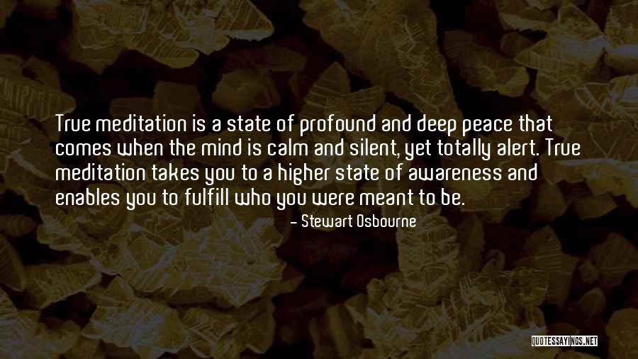 Ketzally Tequila Quotes By Stewart Osbourne Ketzally Tequila Quotes By Stewart Osbourne