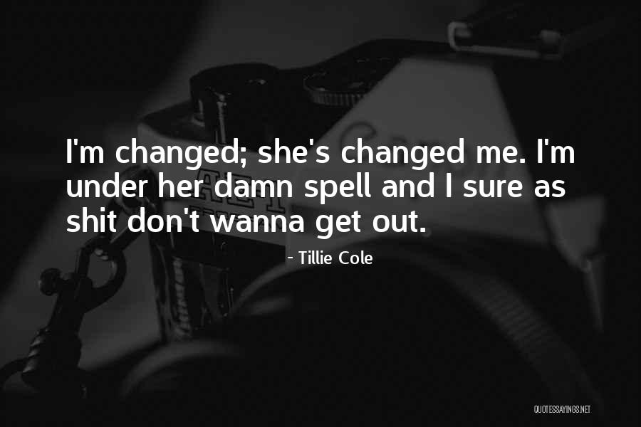 Ketzally Tequila Quotes By Tillie Cole Ketzally Tequila Quotes By Tillie Cole