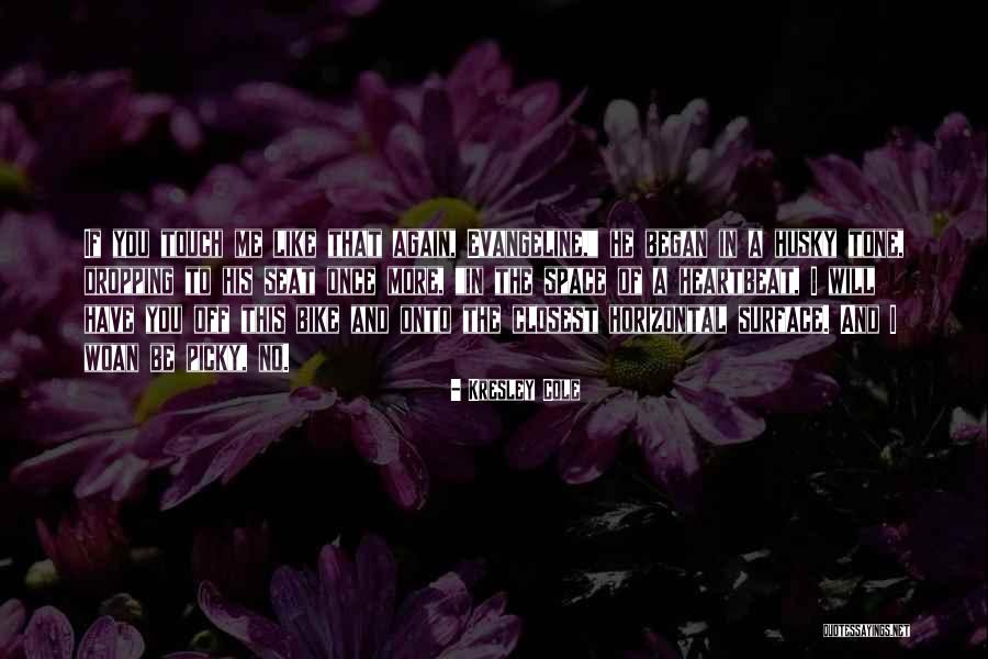 Ketzaly Calzado Quotes By Kresley Cole Ketzaly Calzado Quotes By Kresley Cole