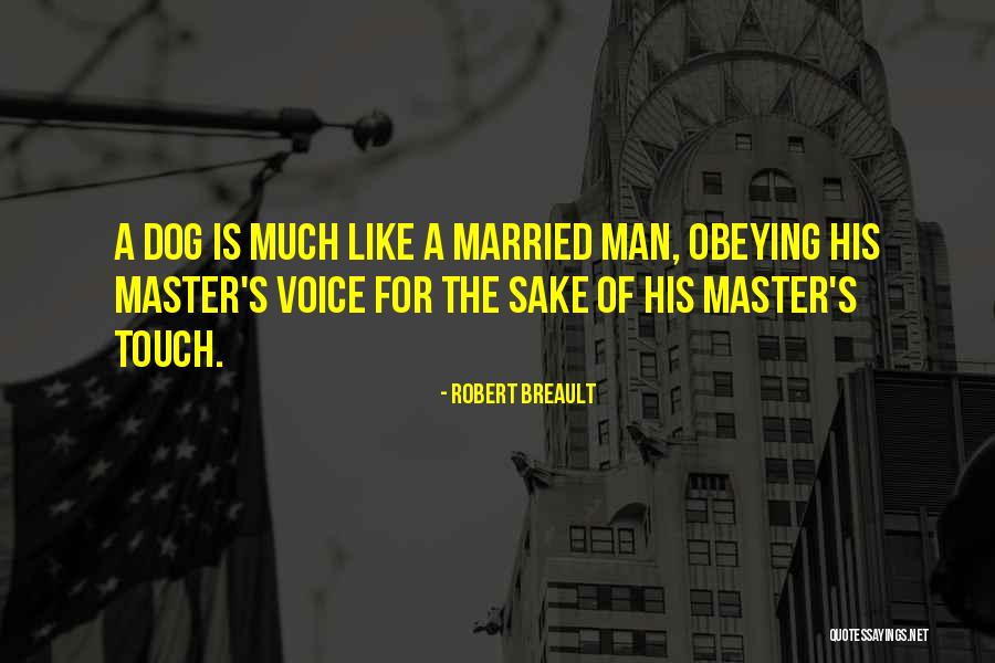 Ketzaly Calzado Quotes By Robert Breault Ketzaly Calzado Quotes By Robert Breault