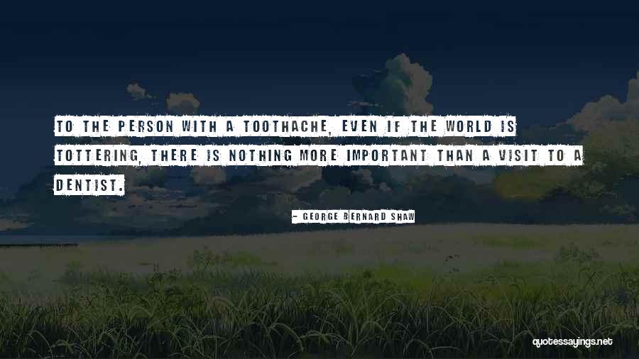 Ketzel Goodman Quotes By George Bernard Shaw Ketzel Goodman Quotes By George Bernard Shaw