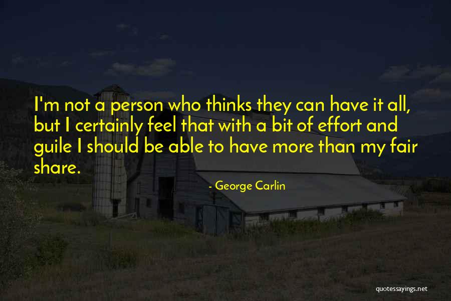 Ketzel Goodman Quotes By George Carlin Ketzel Goodman Quotes By George Carlin