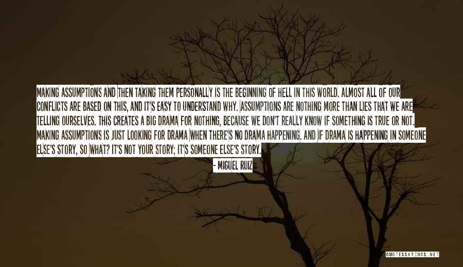 Ketzele Quotes By Miguel Ruiz Ketzele Quotes By Miguel Ruiz