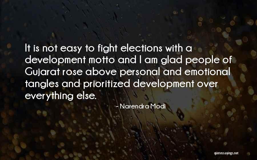 Ketzele Quotes By Narendra Modi Ketzele Quotes By Narendra Modi