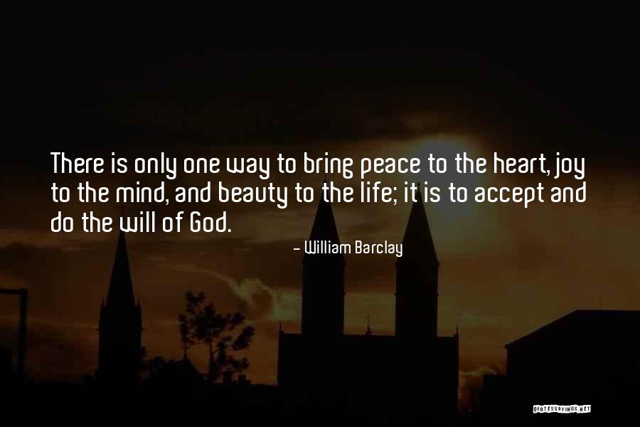 Ketzer Translation Quotes By William Barclay Ketzer Translation Quotes By William Barclay