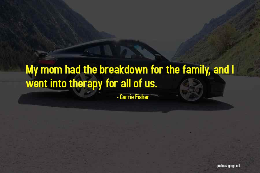 Keuchel Dallas Quotes By Carrie Fisher Keuchel Dallas Quotes By Carrie Fisher