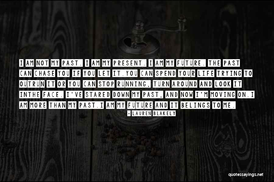 Keuchel Dallas Quotes By Lauren Blakely Keuchel Dallas Quotes By Lauren Blakely