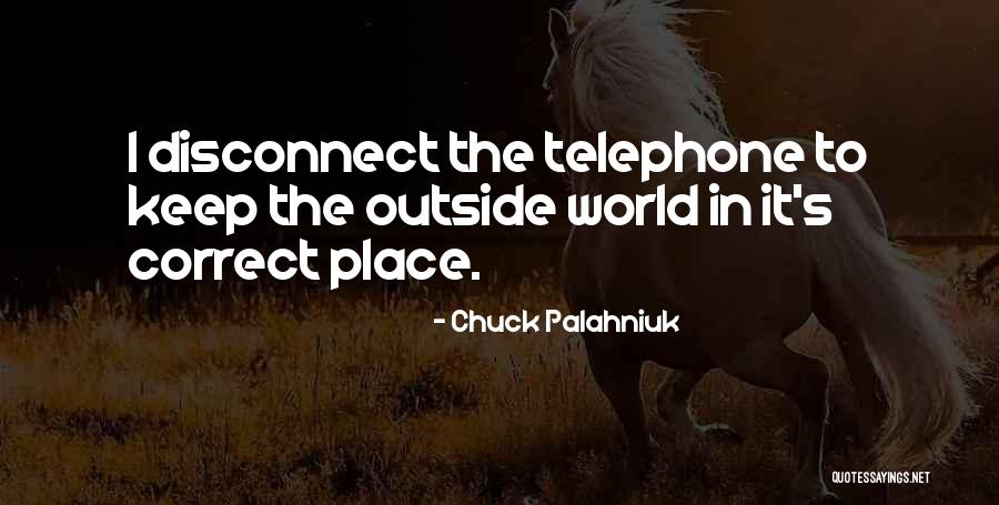 Keucheniusschool Quotes By Chuck Palahniuk Keucheniusschool Quotes By Chuck Palahniuk