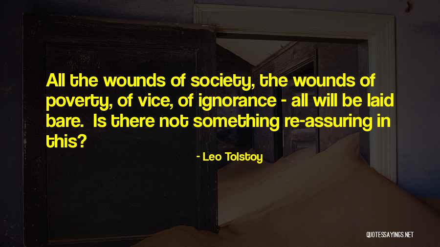 Keucheniusschool Quotes By Leo Tolstoy Keucheniusschool Quotes By Leo Tolstoy