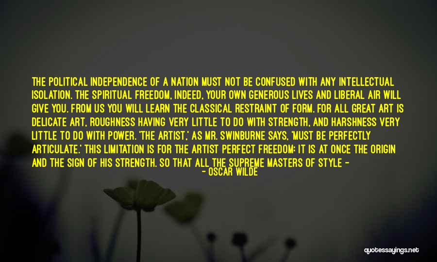 Keucheniusschool Quotes By Oscar Wilde Keucheniusschool Quotes By Oscar Wilde