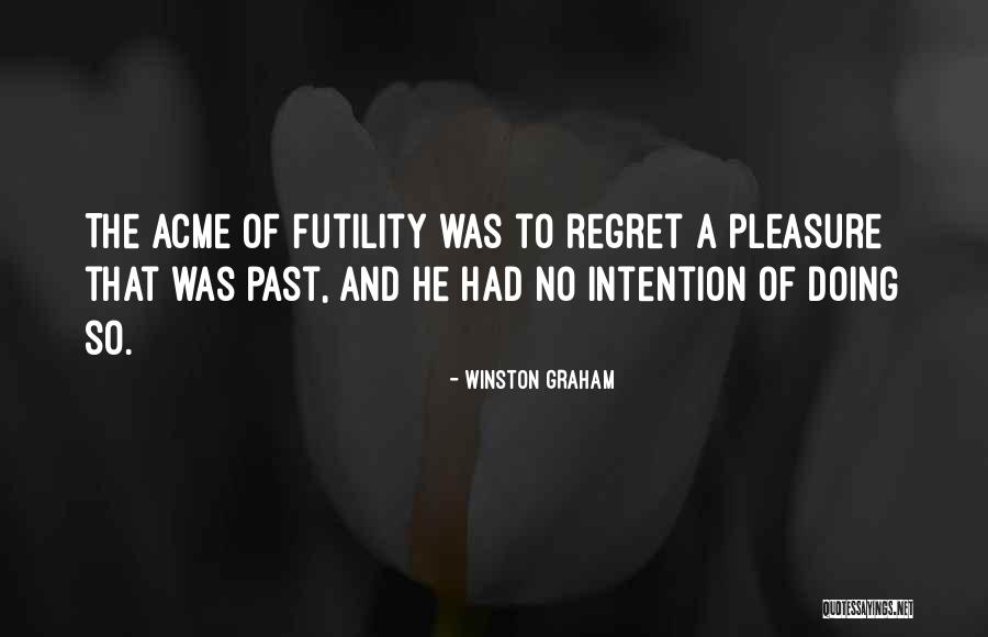 Keucheniusschool Quotes By Winston Graham Keucheniusschool Quotes By Winston Graham