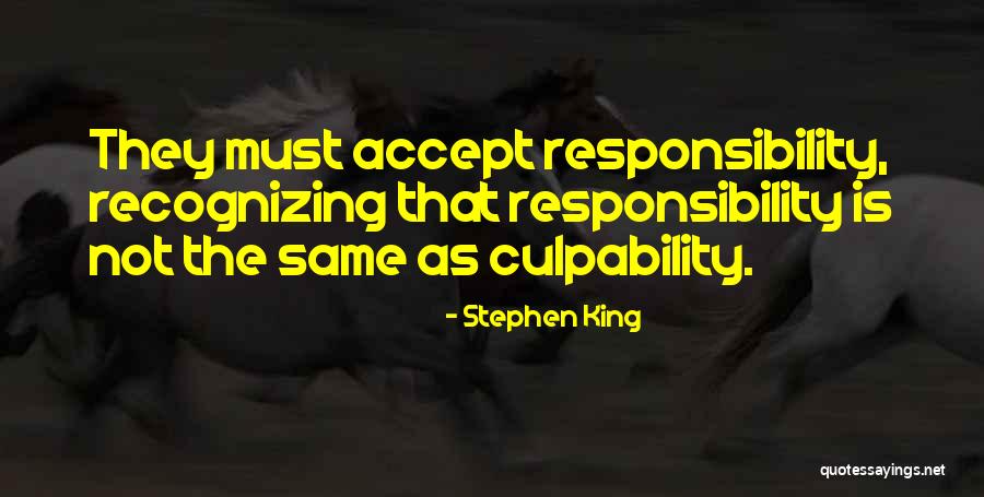 Keuken Quotes By Stephen King Keuken Quotes By Stephen King