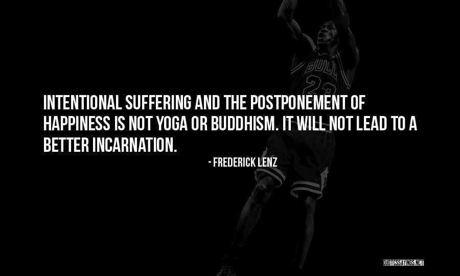 Keukens Quotes By Frederick Lenz Keukens Quotes By Frederick Lenz