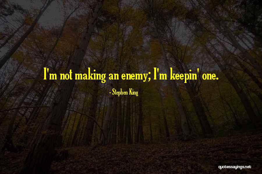 Keukentafel En Quotes By Stephen King Keukentafel En Quotes By Stephen King