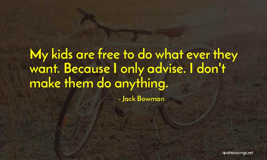Keulemans Bird Quotes By Jack Bowman Keulemans Bird Quotes By Jack Bowman