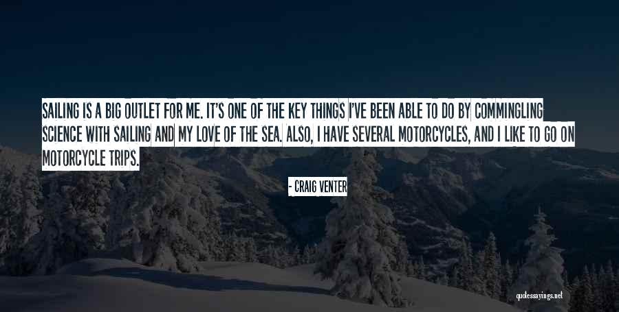 Keulen Bezienswaardigheden Quotes By Craig Venter Keulen Bezienswaardigheden Quotes By Craig Venter