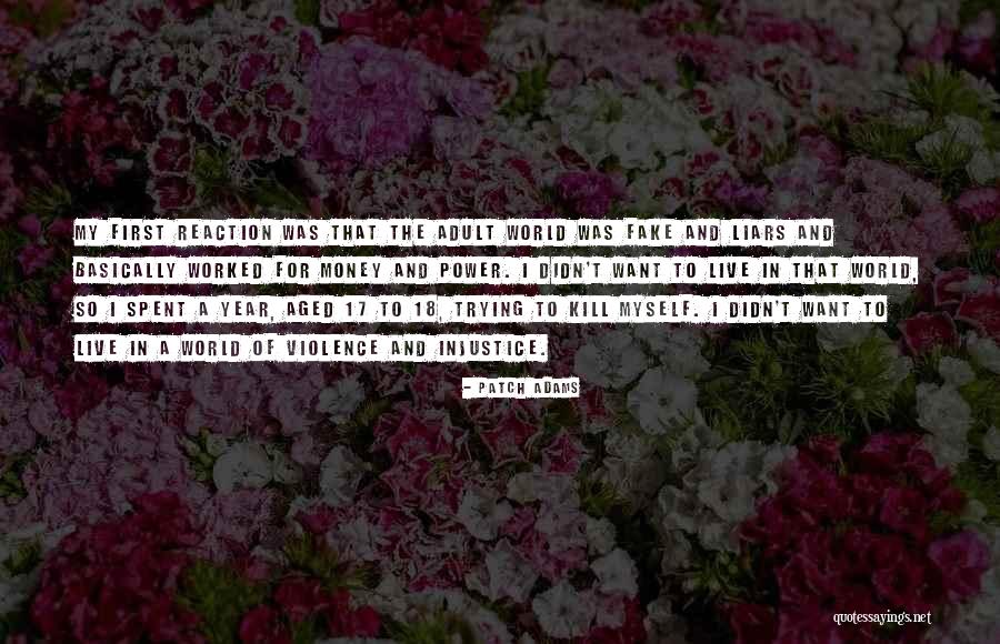 Keulen Dom Quotes By Patch Adams Keulen Dom Quotes By Patch Adams