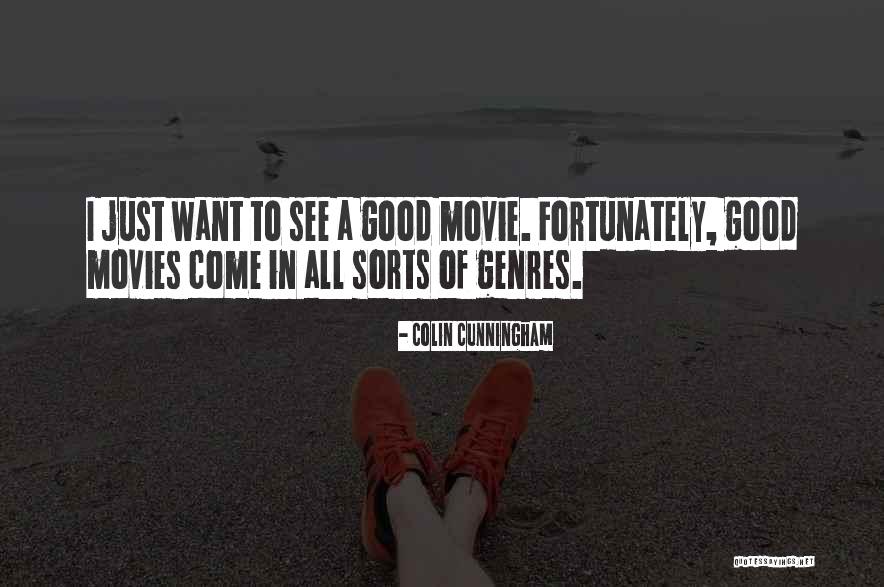 Keuls Heat Quotes By Colin Cunningham Keuls Heat Quotes By Colin Cunningham