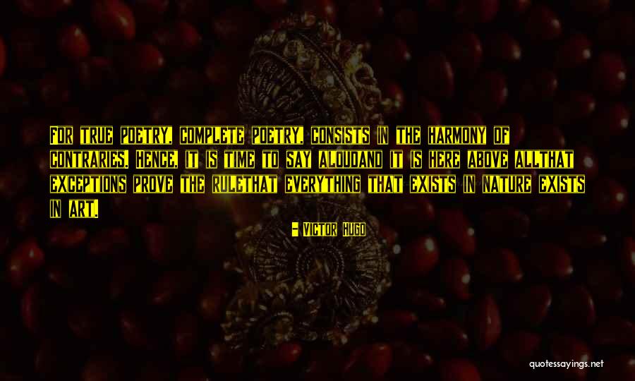 Keuls Heat Quotes By Victor Hugo Keuls Heat Quotes By Victor Hugo