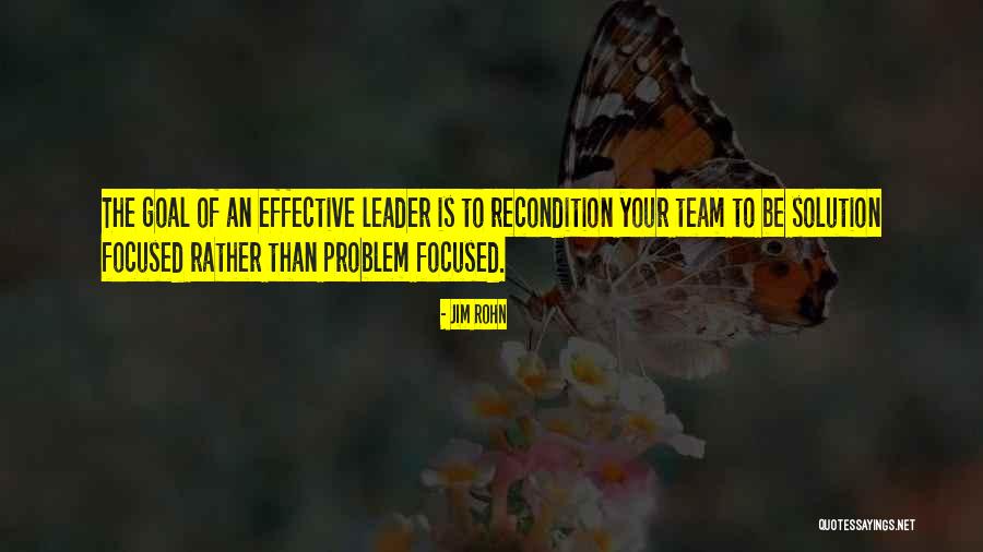 Keulse Quotes By Jim Rohn Keulse Quotes By Jim Rohn