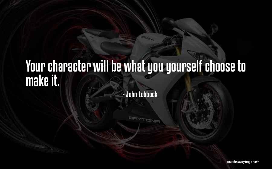 Keulse Quotes By John Lubbock Keulse Quotes By John Lubbock