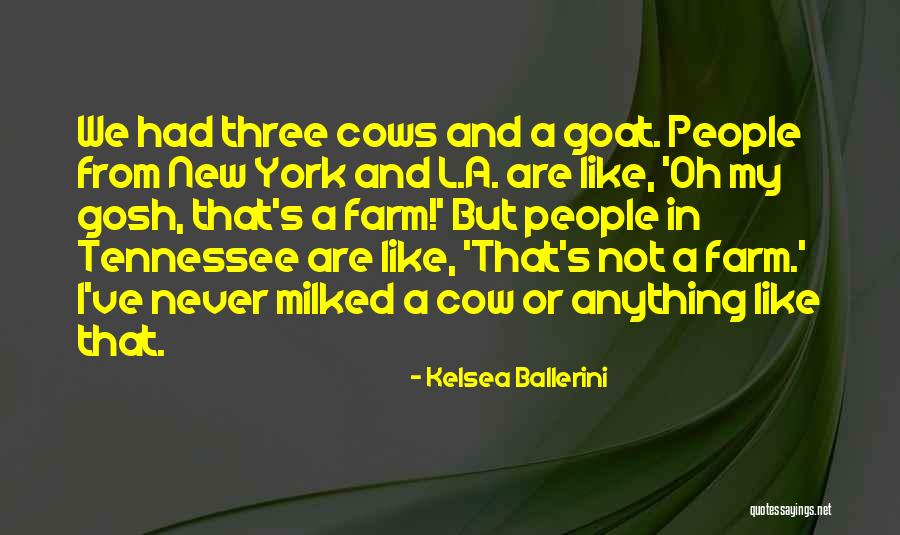 Keulse Quotes By Kelsea Ballerini Keulse Quotes By Kelsea Ballerini