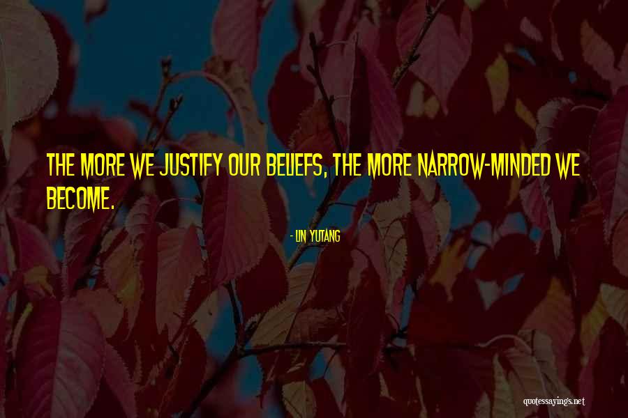 Keulse Quotes By Lin Yutang