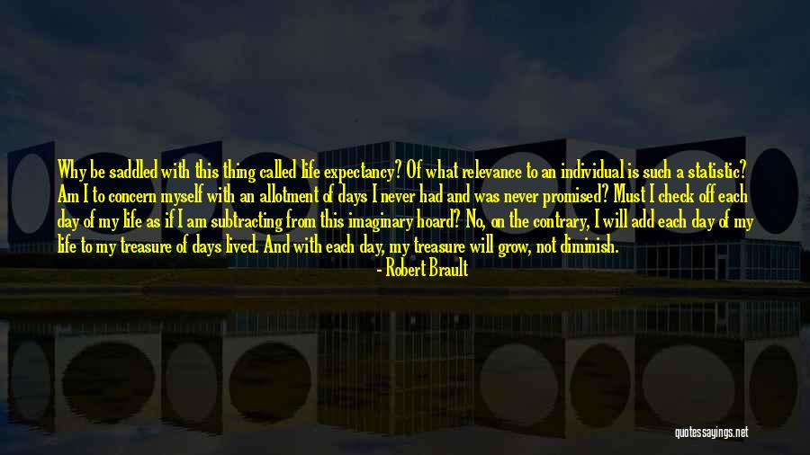 Keulse Quotes By Robert Brault Keulse Quotes By Robert Brault